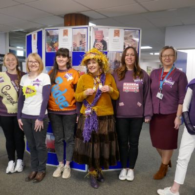WorldBookDay202314)