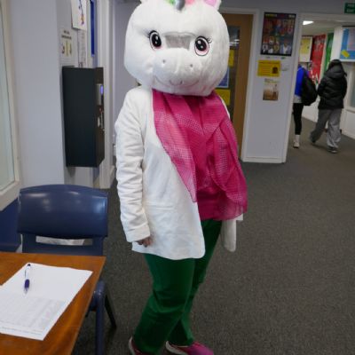 WorldBookDay202315)