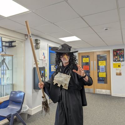 WorldBookDay202316)