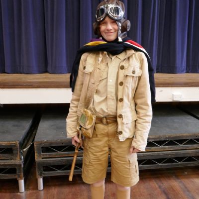 WorldBookDay202322)