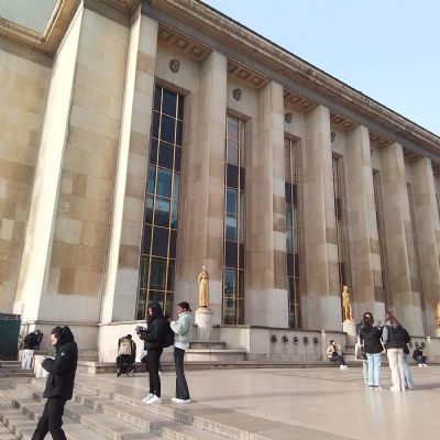 ParisFebruary202361)