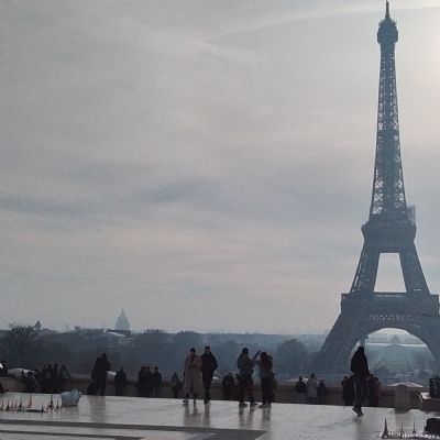 ParisFebruary202363)