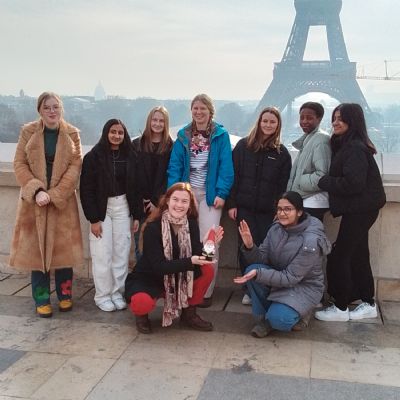 ParisFebruary202368)