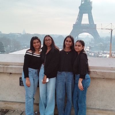 ParisFebruary202369)