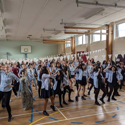 Year11Leaver'seventMay2023SM10