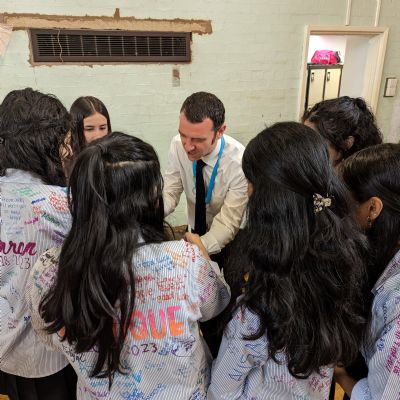 Year11Leaver'seventMay2023SM4