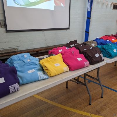 Year11Leaver'seventMay2023SM5