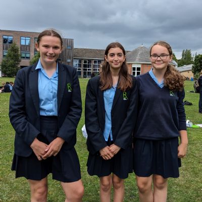 RocketlaunchesYear7July20231