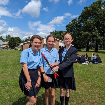 RocketlaunchesYear7July20234