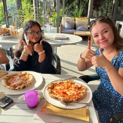 ItalyPizzamakingJuly2023