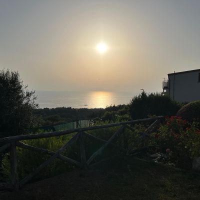 ItalyviewJuly2023