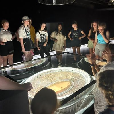 NaplestripJuly202316)