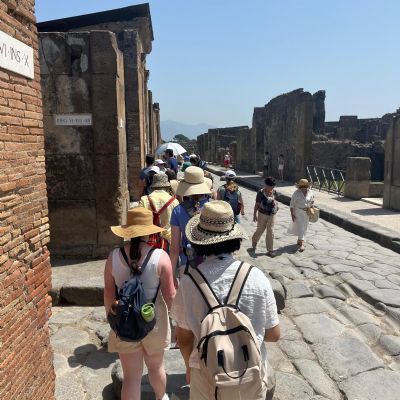 PompeiiJuly2023