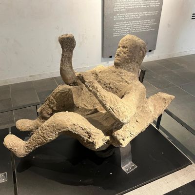 PompeiiJuly20235
