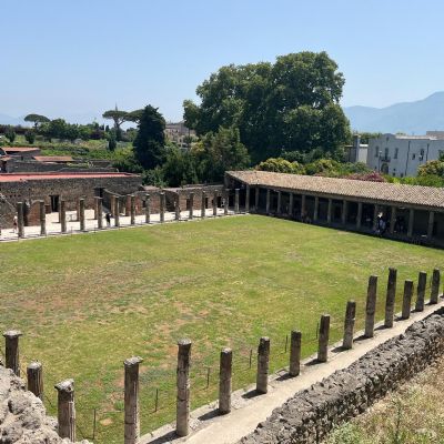 PompeiiJuly20239