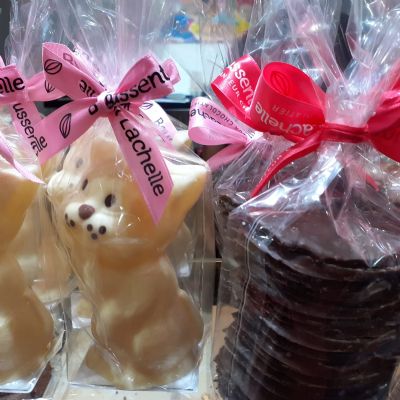 Chocolaterievisit202310)