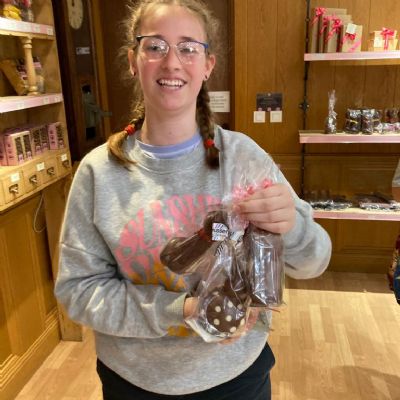 Chocolaterievisit202314)