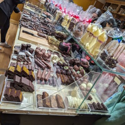 Chocolaterievisit202317)