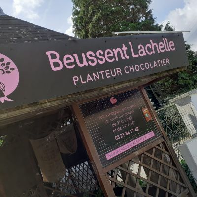Chocolaterievisit20232)