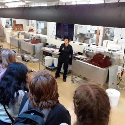 Chocolaterievisit20237)