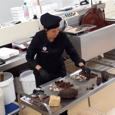 Chocolaterievisit20238)
