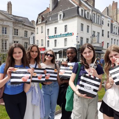 FranceBoulogneLastDayJuly202317)
