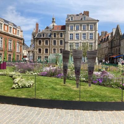 FranceBoulogneLastDayJuly202323)