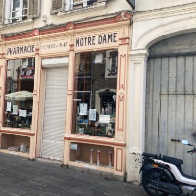 FranceBoulogneLastDayJuly202324)