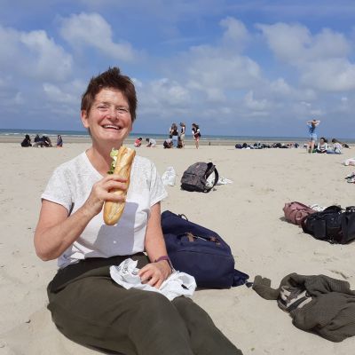FranceIceCreamandBeachJuly20231)
