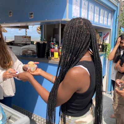 FranceIceCreamandBeachJuly202312)