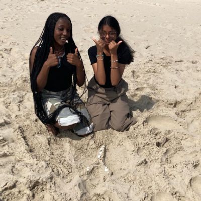 FranceIceCreamandBeachJuly202316)
