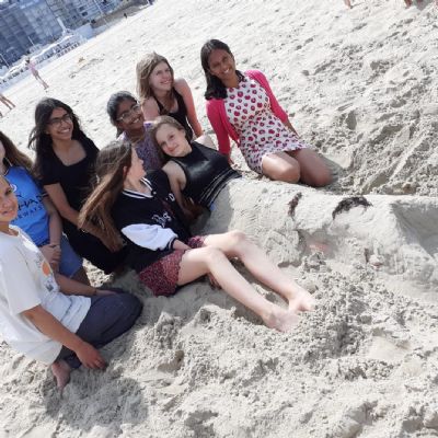 FranceIceCreamandBeachJuly202317)