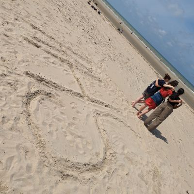 FranceIceCreamandBeachJuly20232)