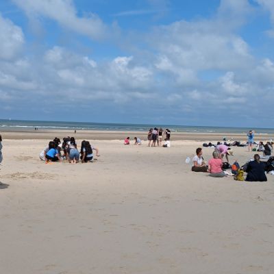 FranceIceCreamandBeachJuly20235)