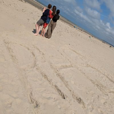 FranceIceCreamandBeachJuly20236)