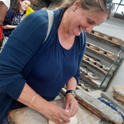 FrancebakeryvisitJuly20234