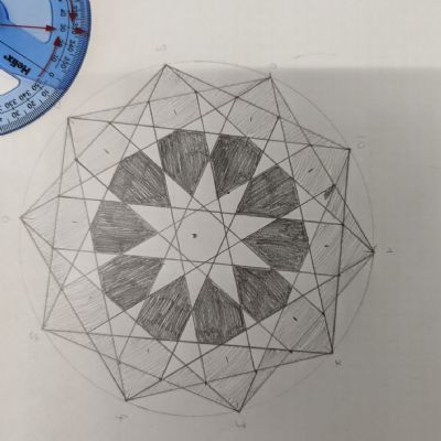 Year10ArtfulMathsJuly20232)