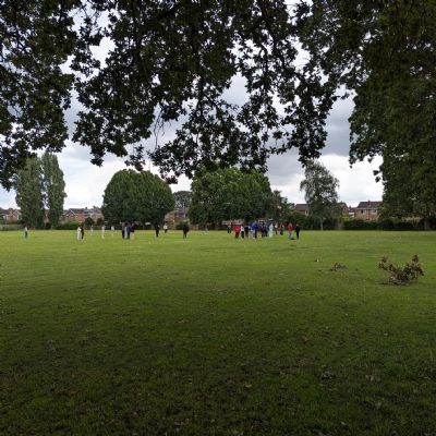 Year10RoundersJuly20231)
