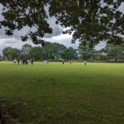 Year10RoundersJuly20232)