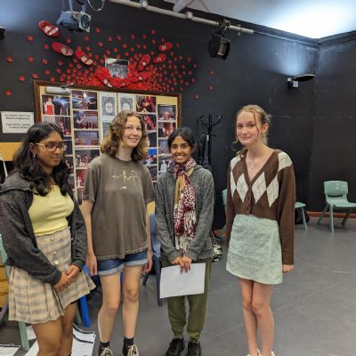 Year10ScienceandDramaDayJuly20236)
