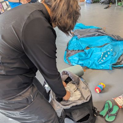 Year10SilverDofE20231)
