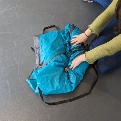 Year10SilverDofE20232)