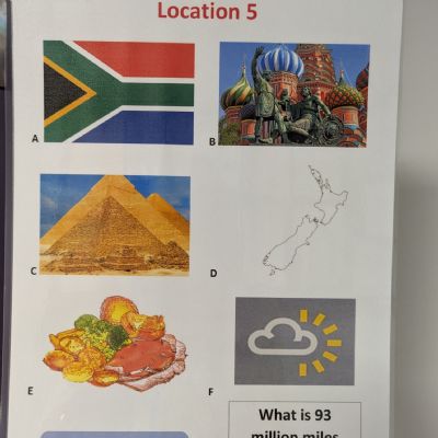 Year10orienteeringCourseJuly20232)