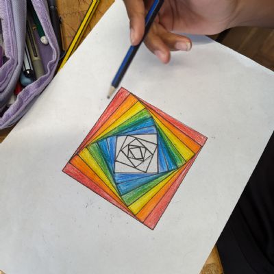 Year7ArtfulMathsJuly20231)