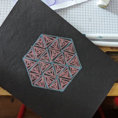 Year7ArtfulMathsJuly202310)