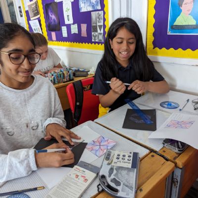 Year7ArtfulMathsJuly202311)