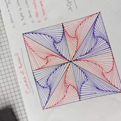 Year7ArtfulMathsJuly20233)