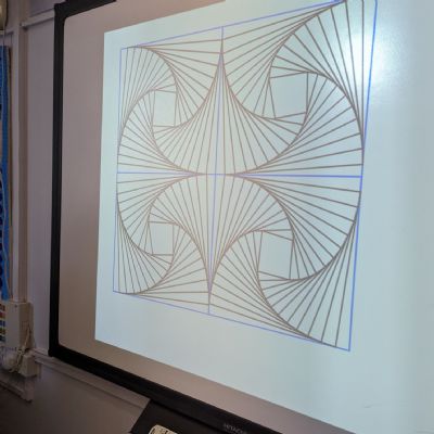 Year7ArtfulMathsJuly20234)
