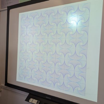 Year7ArtfulMathsJuly20236)