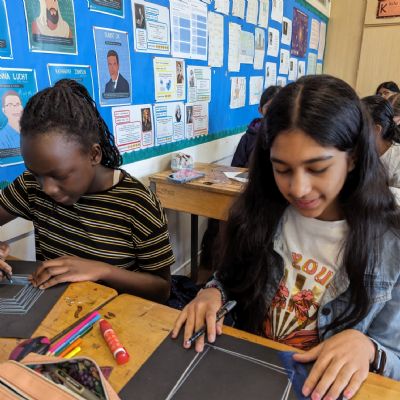 Year7ArtfulMathsJuly20237)